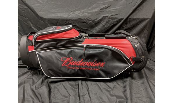 Big image budweiserbagcat