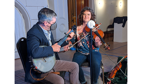 Big image promotions  3 