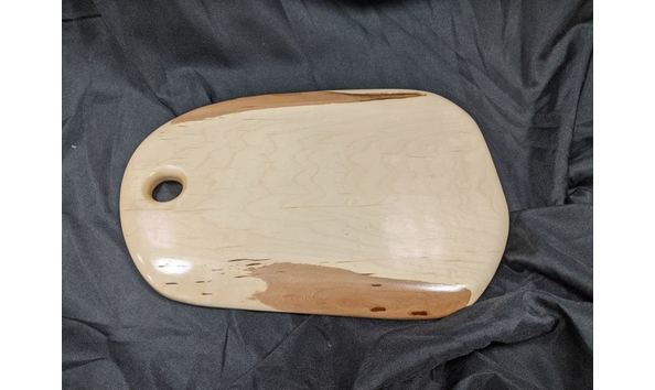 Big image cuttingboard1