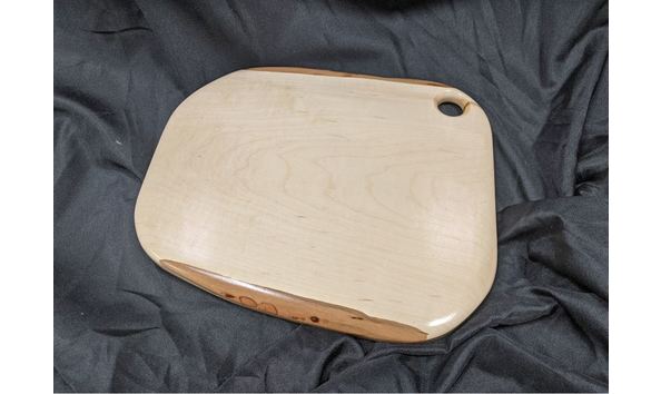 Big image cuttingboard2