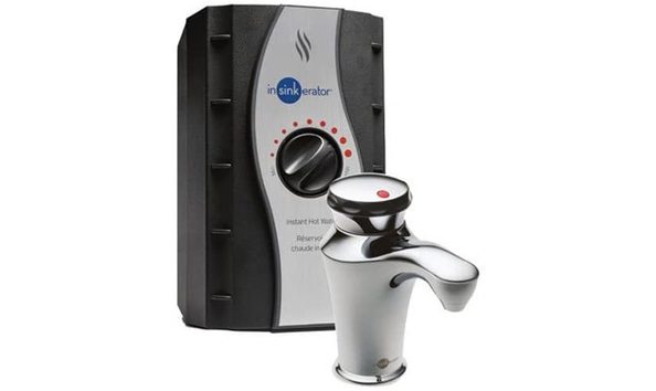 Big image insinkerator