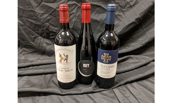 Big image europeanwinecat