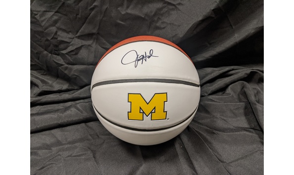 Big image coachhowardbball