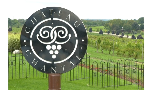 Big image chateauchantal