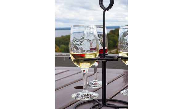 Big image chateauchantalwine