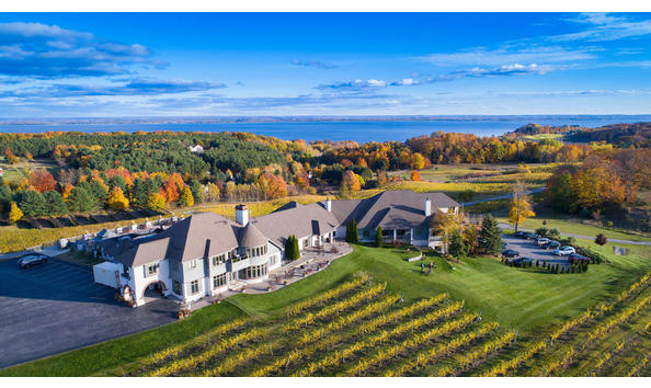 Big image chateauchantalwinery