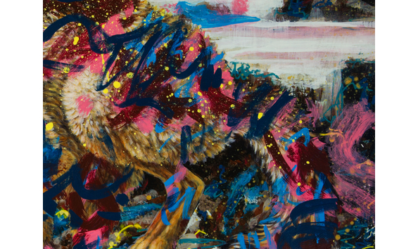 Big image artprints details coastalwolf 02