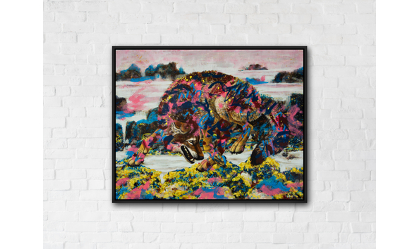 Big image mockup coastalwolf