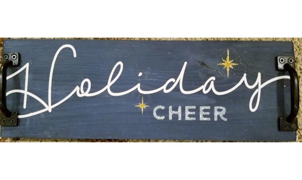 Big image holidaycheertray