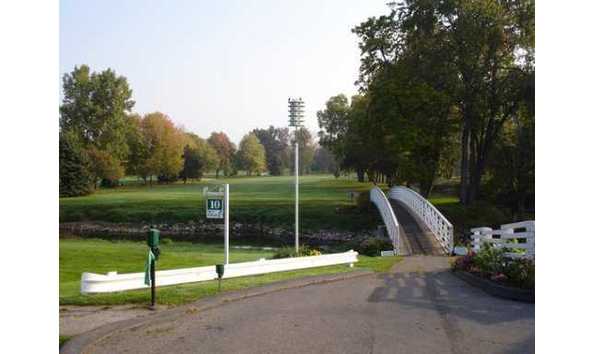 Big image rammler course