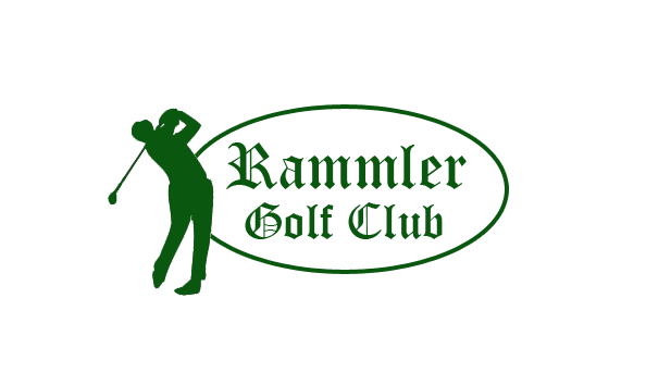 Big image rammler golf logo
