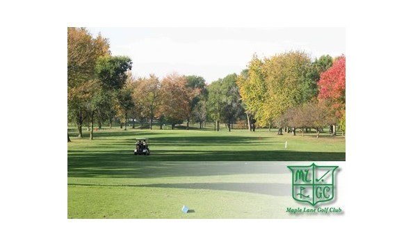 Big image maplelanegolf