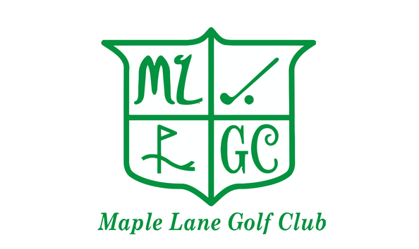 Big image maplelanelogo