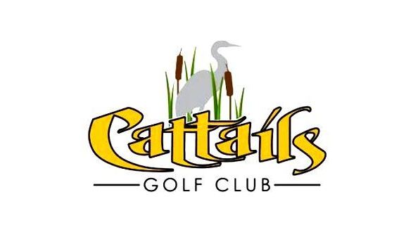 Big image cattailslogo