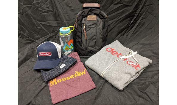 Big image moosejawcat