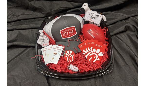 Big image chickfilacat