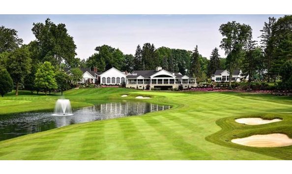 Big image sycamoregolf