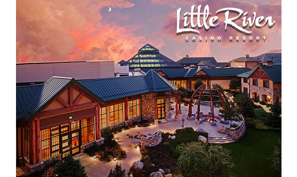 Big image littlerivercasino