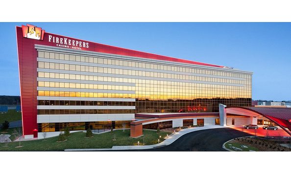 Big image firekeeperscasino