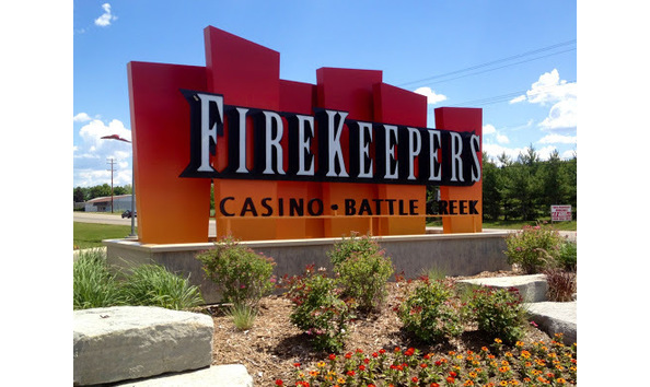 Big image firekeepers