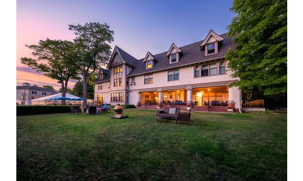 Big image stoneclifee