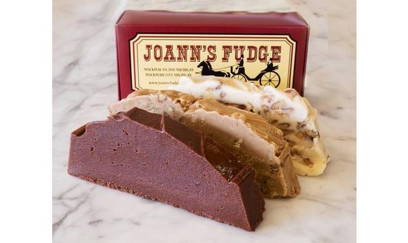 Big image stoneclifeefudge