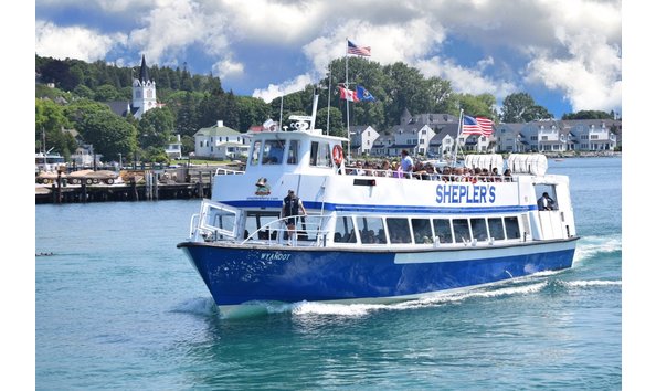 Big image stoneclifeescheplers