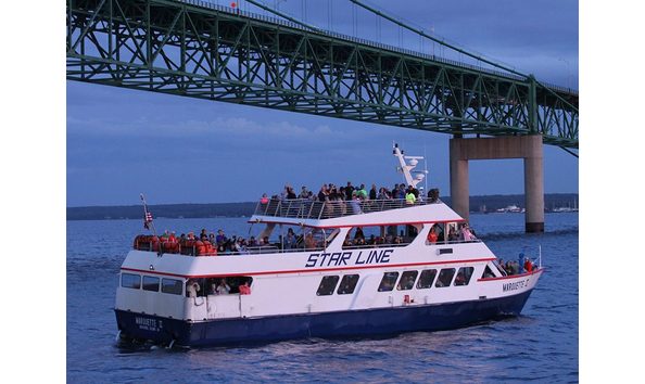 Big image stoneclifeestarline