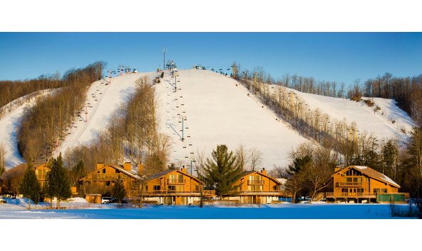 Big image shantycreek