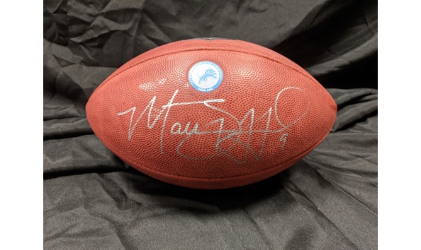 Big image mattstafford