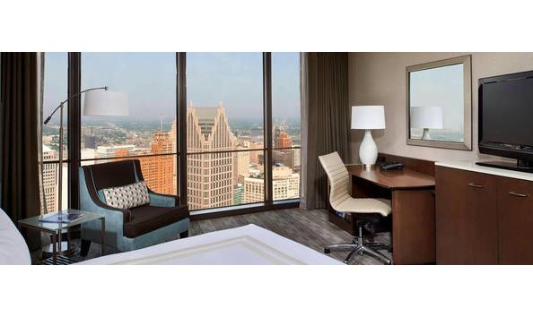 Big image rencenroom