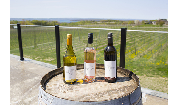 Big image bonobowine