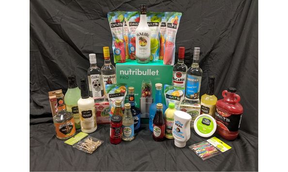 Big image boozyblendedcat