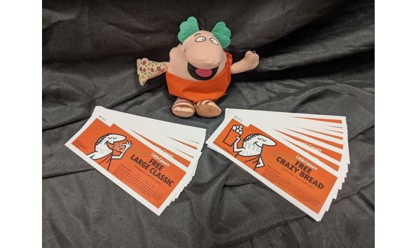 Big image littlecaesars