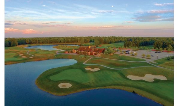 Big image pohlcatcourse