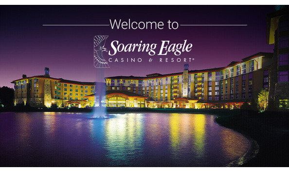 Big image soaringeagle