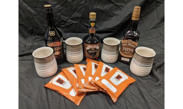 Big image boozycoffee1