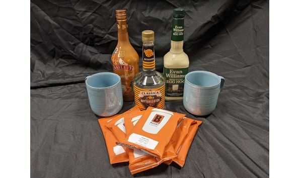 Big image boozycoffee2