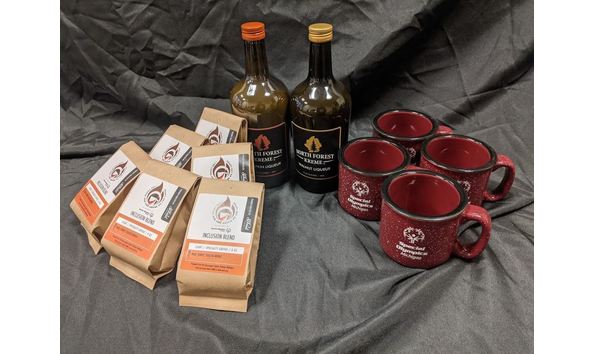 Big image boozycoffee3