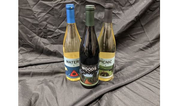 Big image michigannaturewines