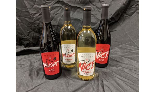 Big image naughtnicecat