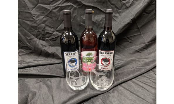 Big image michiganfruitywines