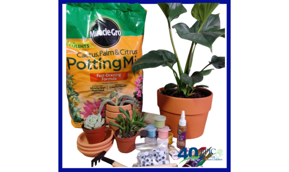 Big image auction template  42 