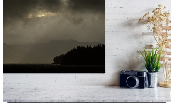 Big image screen shot 2020 11 02 at 12.08.29