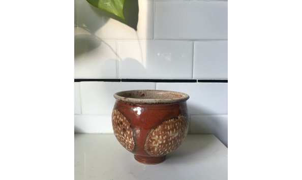 Big image ackerman rev