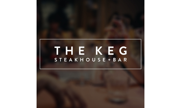 Big image mini magick20201102 97778 1unqo24