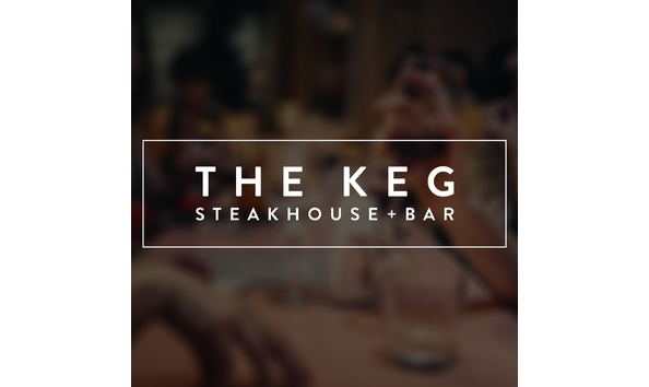 Big image mini magick20201102 97778 12yt9ca