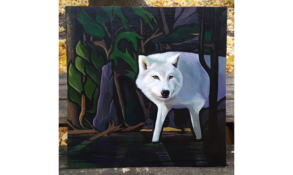 Big image 20201102 155904