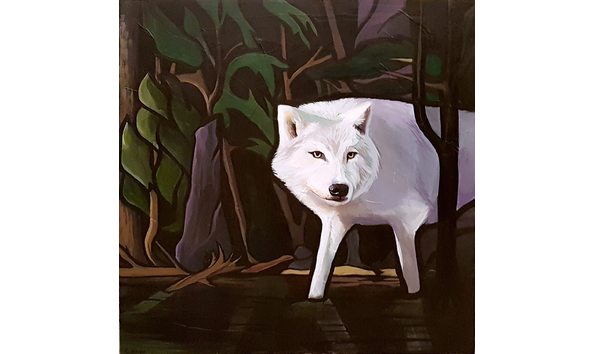 Big image 20201102 180447