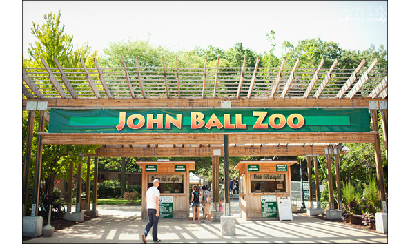 Big image johnballzoo